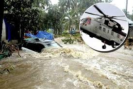 Image result for kerla flood