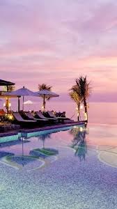 Khao Lak Thailand Dream Vacations Places To Travel Vacation Spots