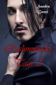 Hintergründe, Fragen & Antworten « sandra-gernt.de