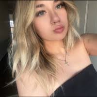 50+ "Redel" profiles