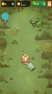 Rise of mankind apk mod v1.8.8 para todos, a quienes les encantan descargar mod apk hack de dinero (money) . Homo Evolution Guide 8 Tips Cheats Strategies For Shaping Your Own Version Of Humanity Level Winner