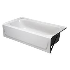 briggs bathtubs