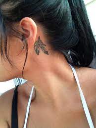 Pin On Hair And Makeup