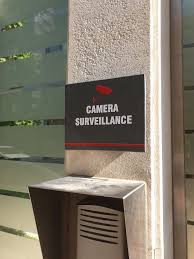 تركيب تفصيل ارمات محلات مكاتب ابنية للطلب التواصل عبر الواتس اب 0096171170181 كافة اعمال الأرمات في لبنان kitchen appliances home decor surveillance camera