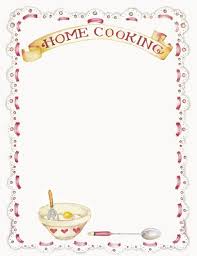 View All Images At My 4shared Folder Printable Recipe Cards Recipe Cards Recipe Scrapbook