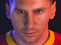 This is a great opportunity for pes students from north america to improve their leadership skills and connect with each other. Pes 2022 Graphics Featured In An Interview With Play Magazine Jioforme