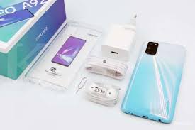 Harga Hp Oppo Terbaru Bulan Agustus 2020 Tersedia Diskon Awal Bulan