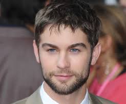 Chace Crawford, Erin Moriarty play 'corporate superheroes' in 'The Boys'