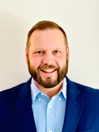 Peter Roney Appointed as Fifth President in Markey Machine's Storied  +120-Year Legacy, Steering Toward Innovation and Excellence