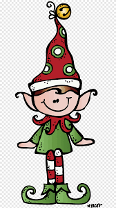 Free download 40 best quality elf on the shelf clipart at getdrawings. The Elf On The Shelf Santa Claus Christmas Elf Elf Head S Child Elf Png Pngegg