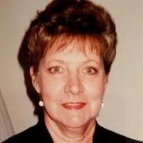 Obituary, Visitation & Funeral Information