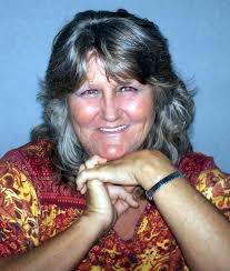 Sandra Marie Conner Tiller avis de décès