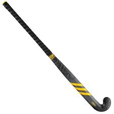 Check out our hockey stick selection for the very best in unique or custom, handmade pieces from our sports collectibles shops. Adidas Ax24 Kromaskin Hockey Stick Hockey Sticks Sportsdirect Com