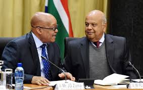 We want them to retract the unfortunate allegations made against the government, said spokesperson thabo masebe. Piet Rampedi Archives Power 98 7