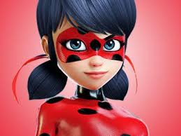 Rita Gamboa (rita_gamboa)