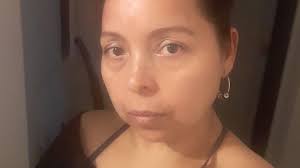 Fundraiser by Ana Luisa Castro : para gastos médicos de María de la Luz  Narez Lucha