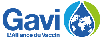 Vaccin synonyms, vaccin pronunciation, vaccin translation, english dictionary definition of vaccin. Gavi The Vaccine Alliance