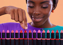 29 Black Women-Owned Makeup Brands To Support Right Now