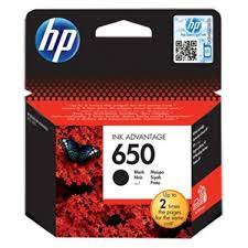 كما يتضح ، يمكنك بسهولة تنزيل… Hp Deskjet Ink Advantage 1515 Mfp Ø§Ø³ØªØ¹Ø±Ø§Ø¶ Ø§Ù„Ù…ÙˆØ§ØµÙØ§Øª Ø®Ø¯Ù…Ø© Ø®Ø±Ø·ÙˆØ´Ø©