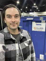 Krutarth Patel, T.T.