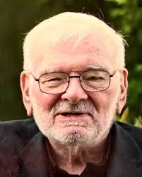 James Vanek Obituary (2025)