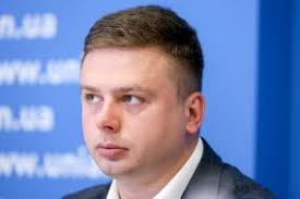 Photo Dmitry Vasiliev