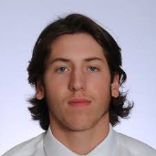 Ottawa Junior Senators @ Pembroke Lumber Kings Sunday, January 14, 2024