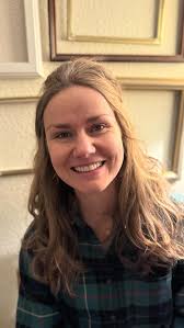 ✨Attention jewelry class seekers in Colorado! If you haven’t filled out my  class survey, please send me a DM with your email, and I will send it to  you. It helps me know better what our Colorado ...