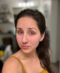 Westside Women's Care