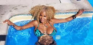 Due to processing fees, please type an amount between $2.95 and $125.00. Ilovemangomaddy Hashtag On Twitter