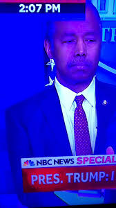 @SaucyB6's video Tweet