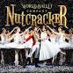 World Ballet Company: The Nutcracker en Frederick Entradas - 12/01/2024 6:00 PM