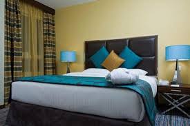 Phoenix most often refers to: Phoenix Plaza Hotel Apartments 51 8 0 Updated 2021 Prices Reviews Abu Dhabi United Arab Emirates Tripadvisor