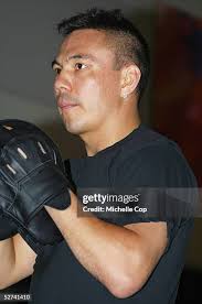 448 Michelle Boxer Stock Photos, High-Res Pictures, and Images