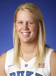 Boxscore: Duke 54, Kentucky 48