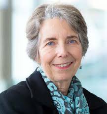 Multidisciplinary Undergraduate Research Projects in Health (MURPH)