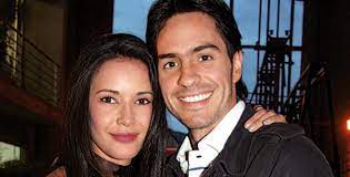 Mauricio ochmann deja la soltería: Actor Mauricio Ochmann Exnovio De La Actriz Adriana Campos Lamenta Su Muerte