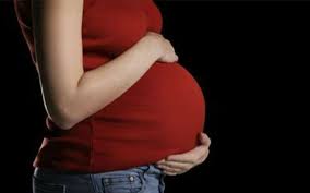 How many indian single mothers as opposed to indian single fathers? Malaysia S Problem With Teenage Pregnancy Free Malaysia Today Fmt