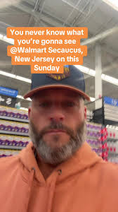 Is Sicklerville Nj Safe to Live