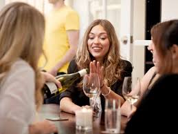 The daffodil is the universal symbol of hope for cancer, so wear yours with pride. Upcoming Events And Programs Cancer Council