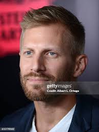 151 Tanner Thomason Stock Photos, High-Res Pictures, and Images