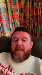 No greater Wealth than your Child! A Fathers Legacy is the children He's  Raised!! Next Level Martial Arts Alliance The Sock Gallery William  Schoenfeld Aiden Bean 36 Chambers Jiu-Jitsu BCM Promotions Donald