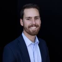 Rylan Smith Email & Phone Number