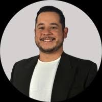 Christian Vera Email & Phone Number