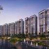 Story image for Sewa Apartemen Harian City Resort from KOMPAS.com