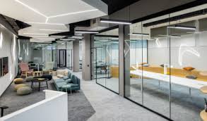 Image result for workspace modern