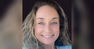 Angela Susan Johnson Obituary