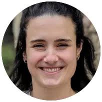 Find Psychologists, Counsellors, & Therapists in Netherlands