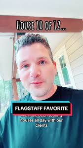 Jared Deluca's Instagram, Twitter & Facebook