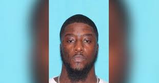 Mother Emotionally Pleas For Son To Turn Himself In After Allegedly  Shooting Her Girlfriend And 11-Year-Old Stepdaughter To Death